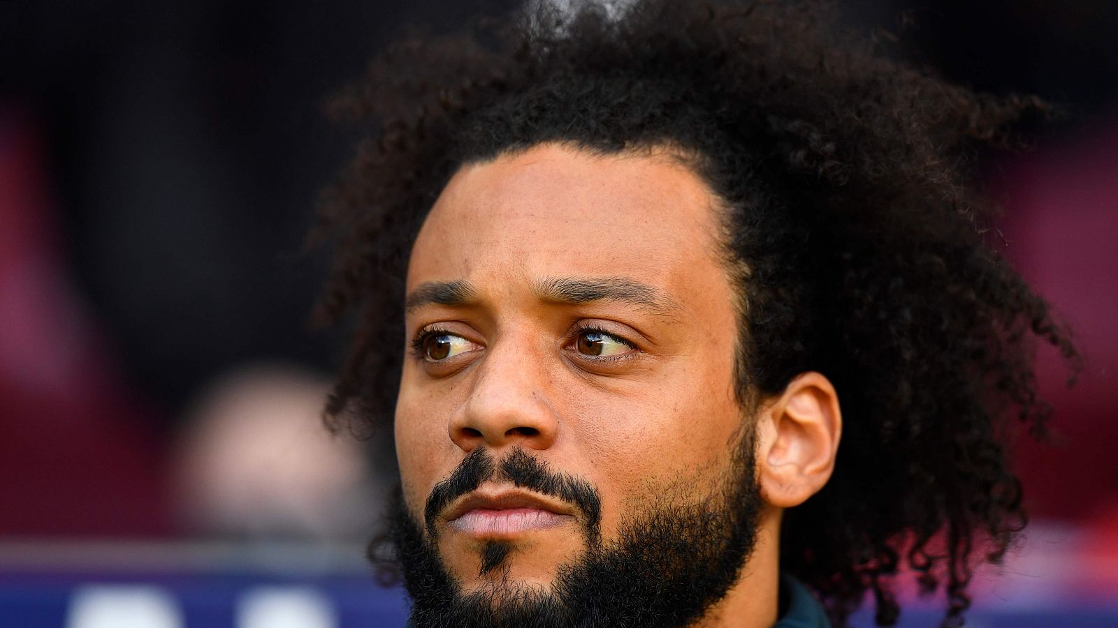 Marcelo: "Si el Real Madrid no me quiere, que me pague y todo arreglado"