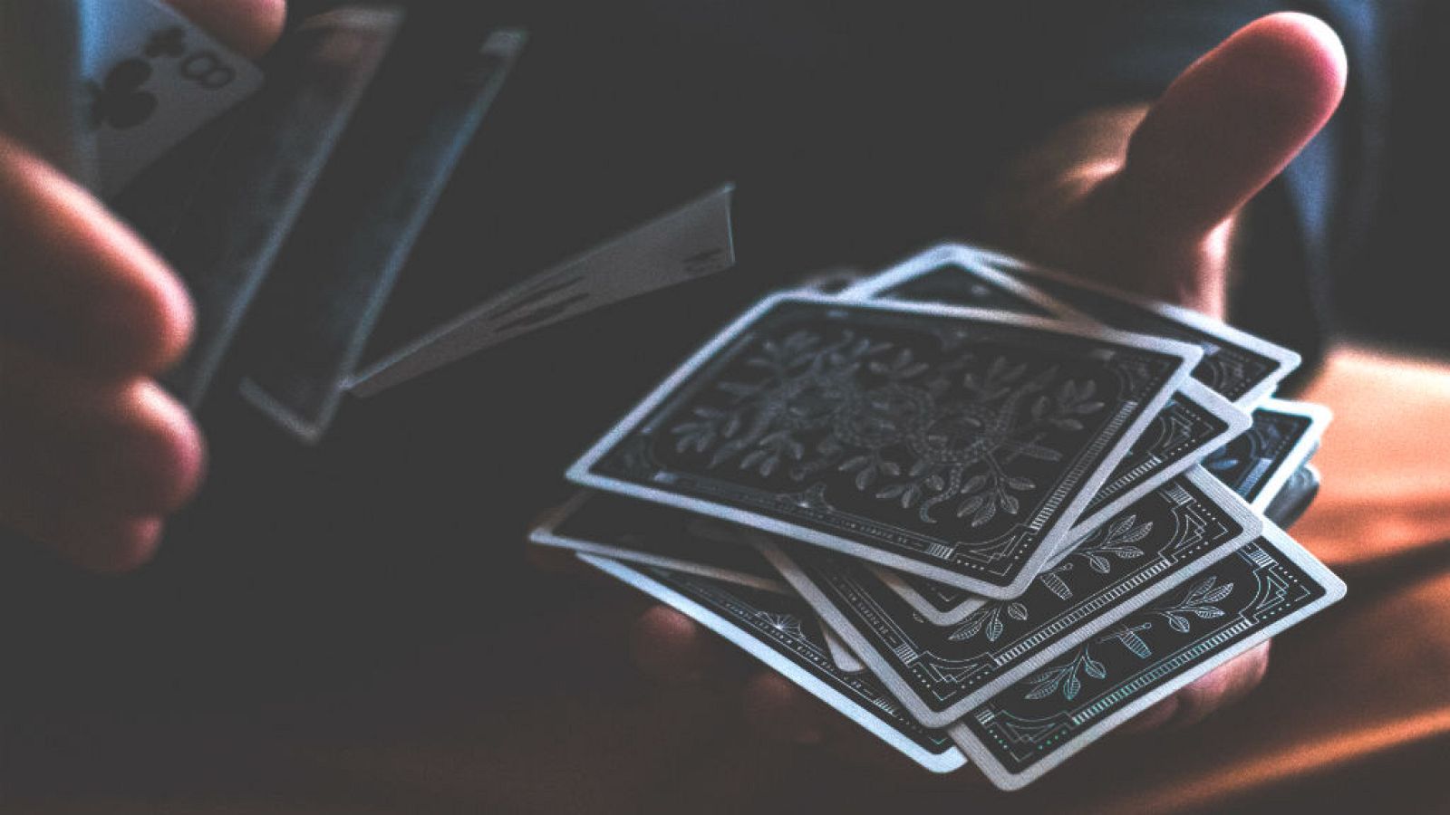 En Aqui la tierra ponemos  a prueba tu memoria