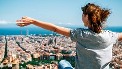 Urbanismo de género o cómo las mujeres rediseñan la ciudad