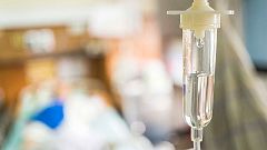 Hallan un calmante de dolor que dura más y es menos adictivo que la morfina