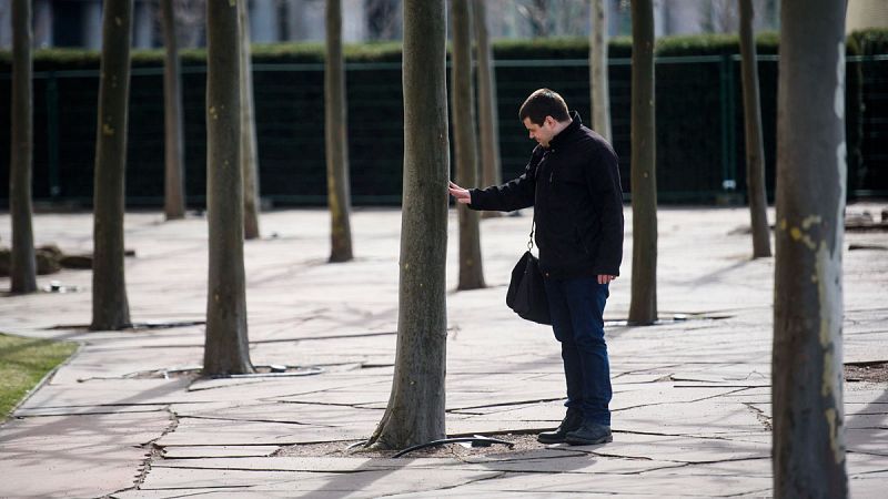 Mejorar la educación, la atención sanitaria y la inclusión laboral, principales necesidades del síndrome de Asperger