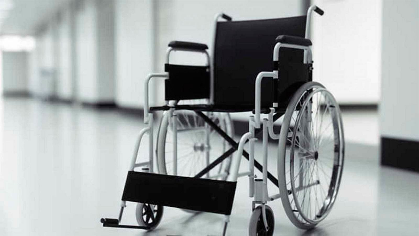 Los investigadores comprobarán si los trasplantes de iPS son seguros y eficaces para tratar las lesiones de médula.