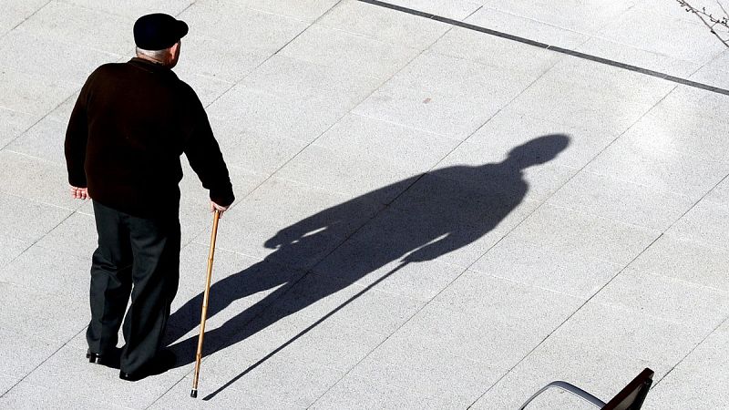 El adelanto electoral bloquea el acuerdo sobre las pensiones en el Pacto de Toledo