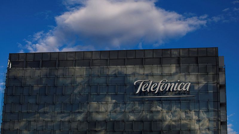Telefónica vende sus filiales de Costa Rica, Panamá y Nicaragua por 1.455 millones de euros