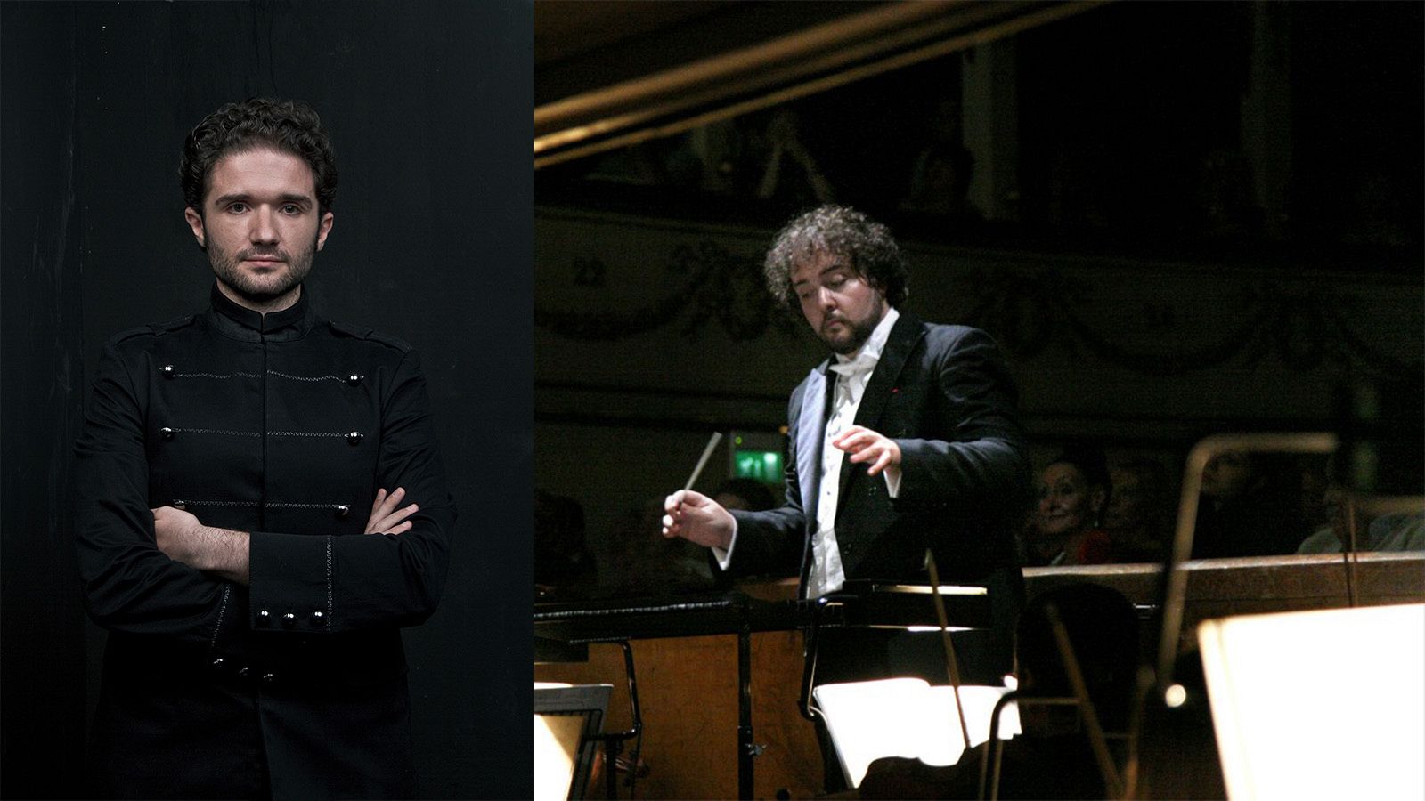 eduardo josemiguel web