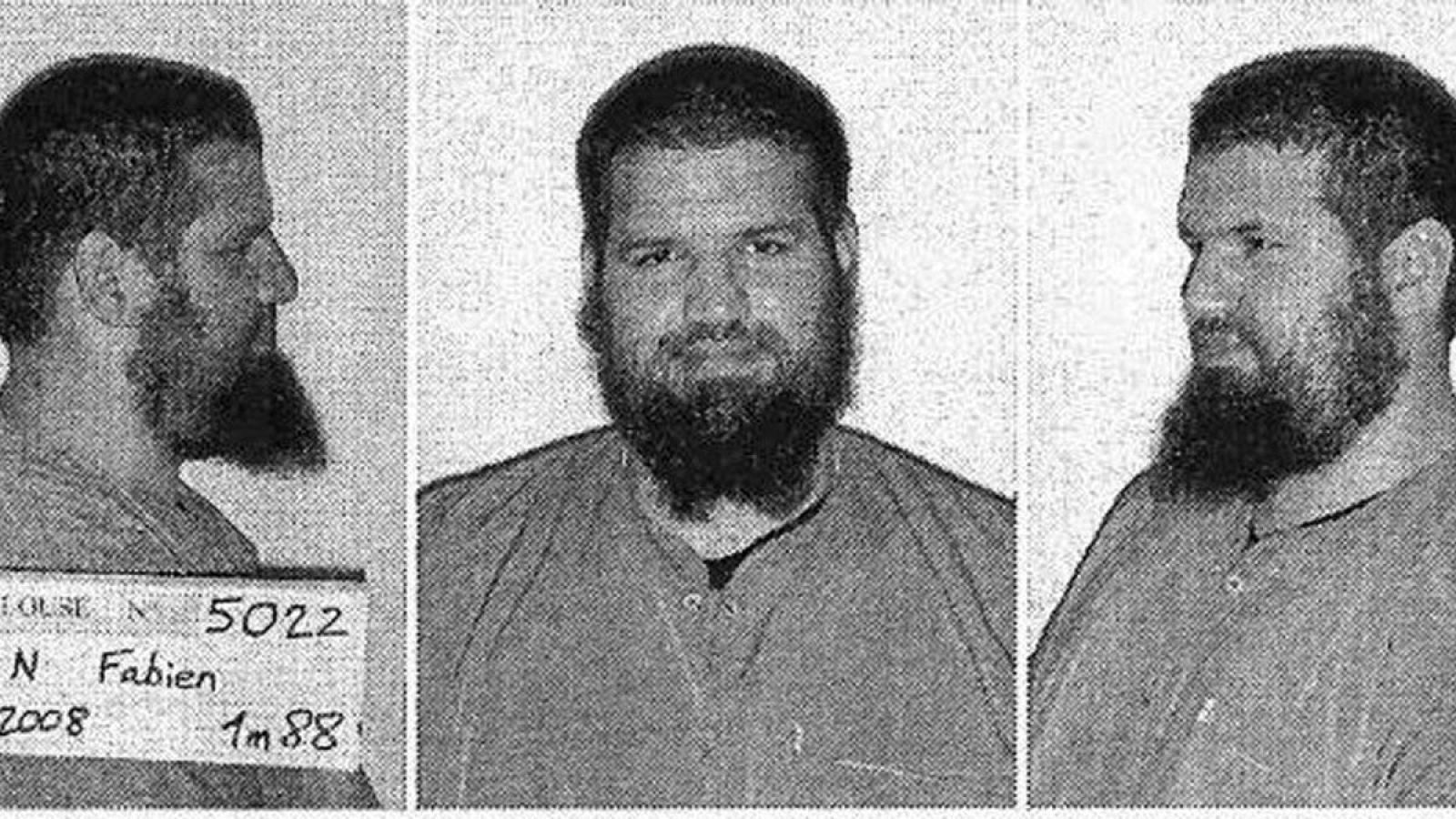 Muere en Siria el yihadista francés que reivindicó los atentados de Bataclan