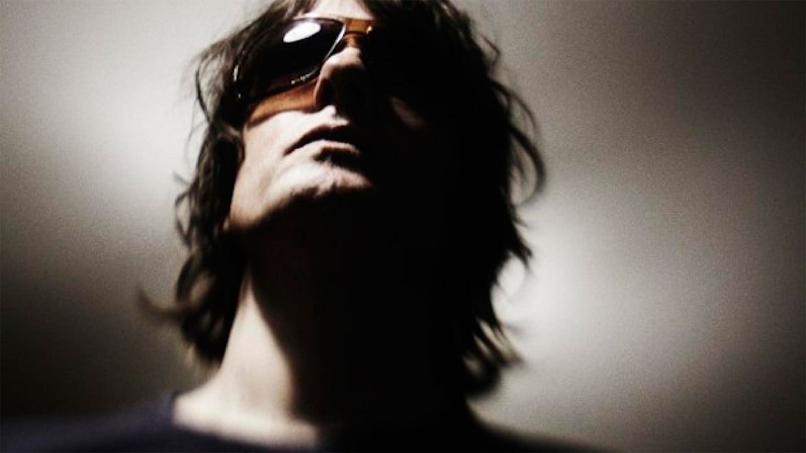 Spiritualized