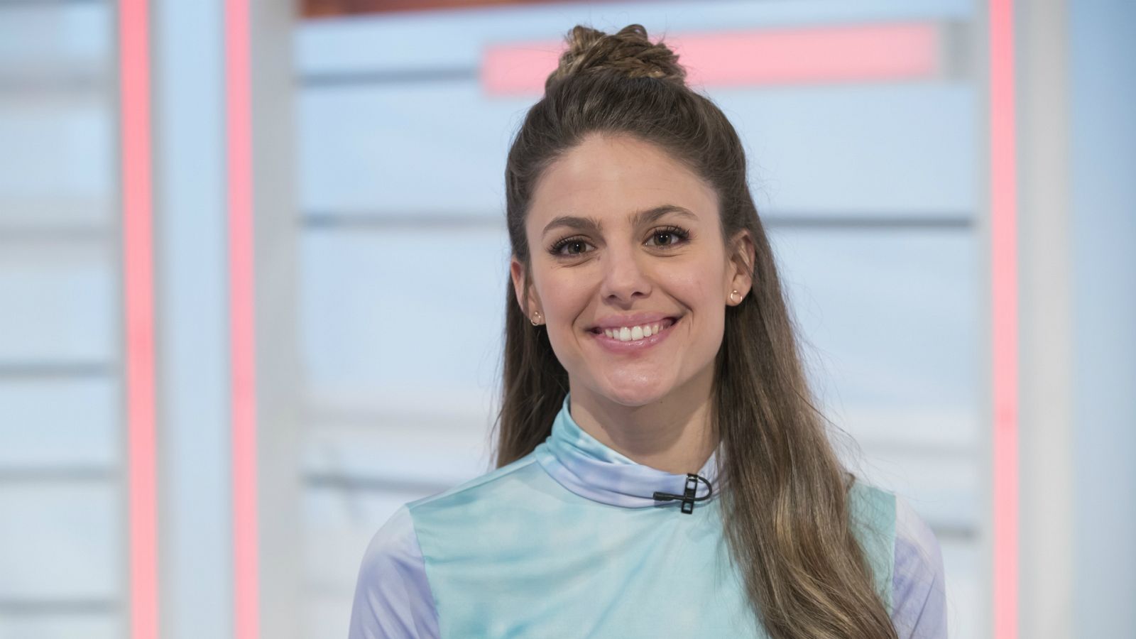 Marta Verona - Cocina