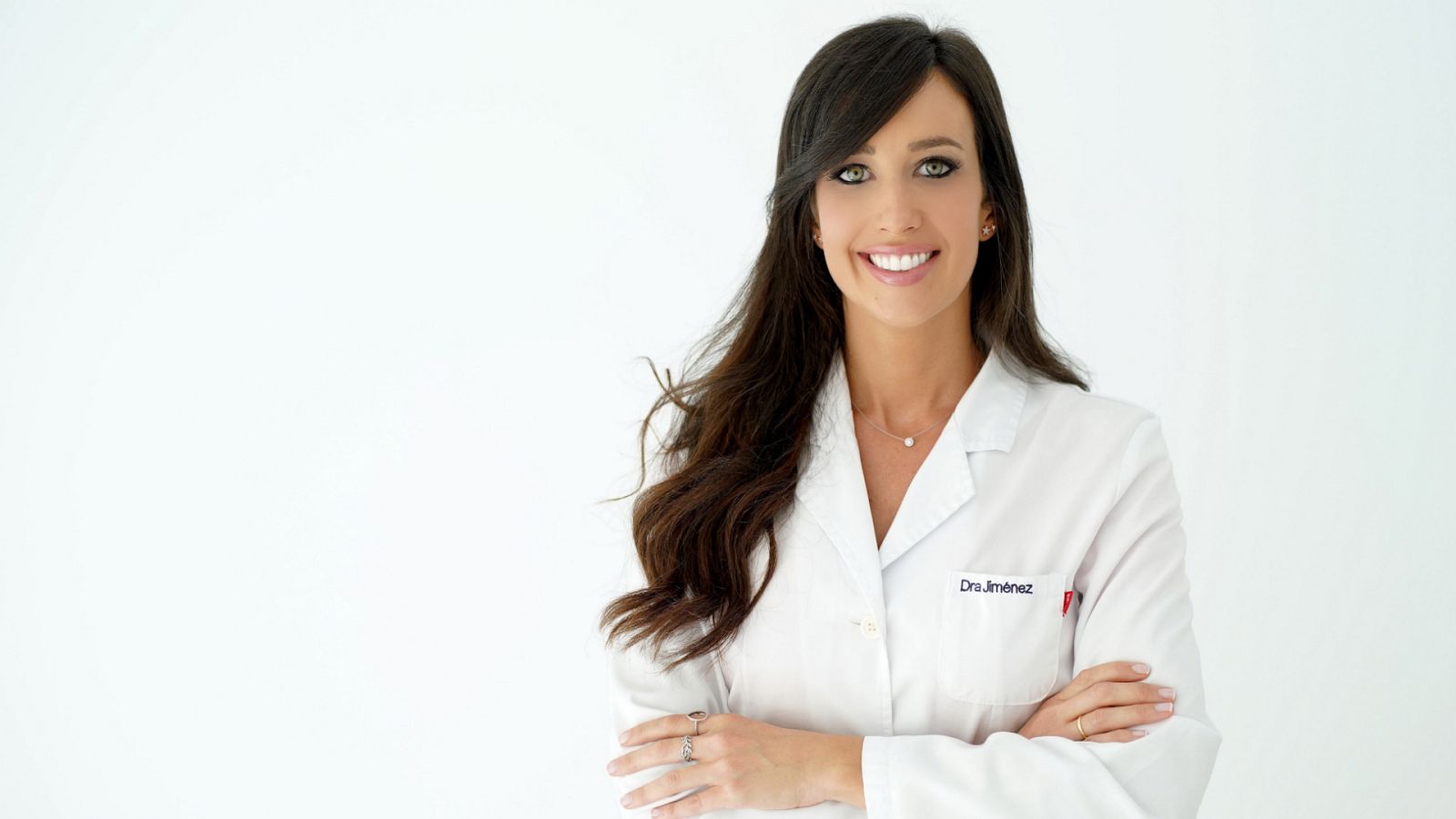 Natalia Jimenez - Belleza