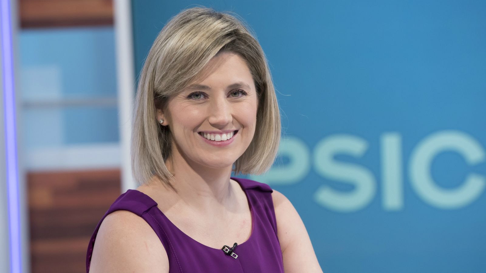 Silvia Álava - Psicología