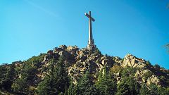 Moncloa confirma que intentó negociar con la familia Franco la exhumación del dictador hasta esta semana
