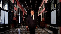 Ximo Puig impone el adelanto electoral en la Comunidad Valenciana para hacerlo coincidir con las generales del 28A