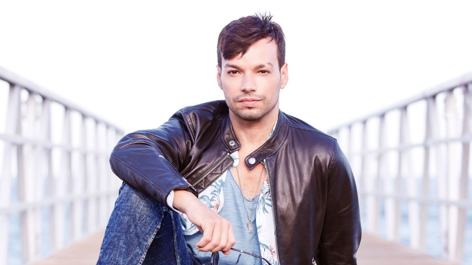 Paco Arrojo en 'La mejor canción jamás cantada'