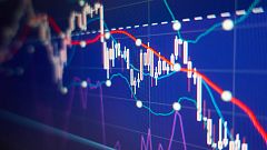 La OCDE revisa fuertemente a la baja su previsión para Europa en 2018 y 2019