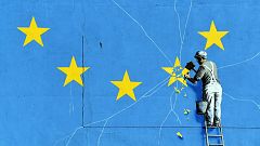 La hora de la verdad del 'Brexit'