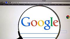 La Unión Europea renuncia a implantar la 'tasa Google' ante la oposición de Irlanda y los países nórdicos
