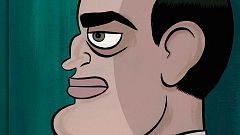 Fermín Solís: "Cuando rodó 'Las Hurdes', Buñuel estaba perdido como persona y como artista"