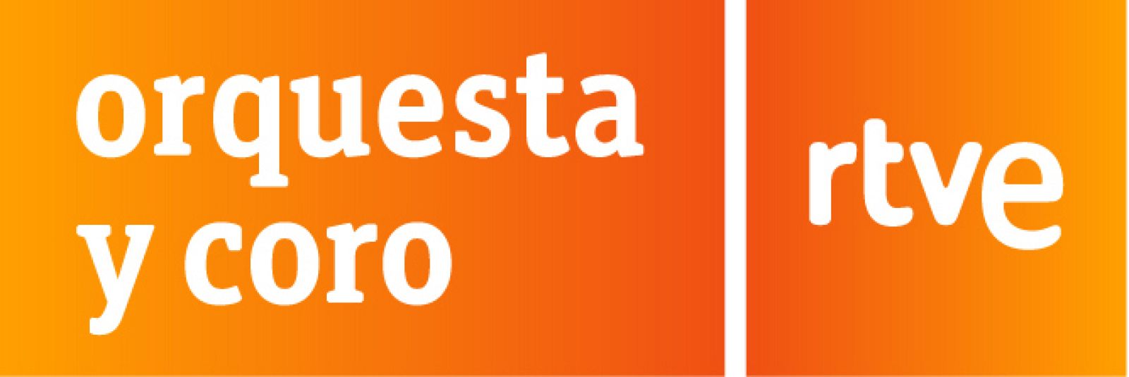 Aviso devolución importe entradas compradas en el Auditorio Nacional