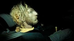 Prisión provisional, comunicada y sin fianza para el padre de los dos niños hallados muertos en Godella