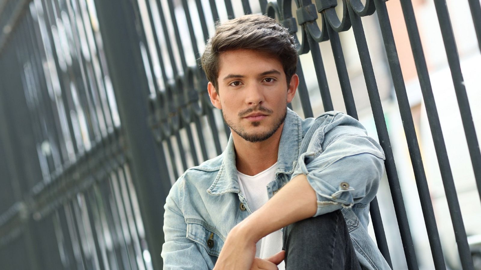 Carlos Right en 'La mejor canción jamás cantada'