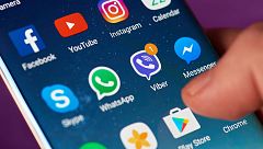 Los móviles Android acceden de forma masiva a los datos personales de los usuarios sin su conocimiento