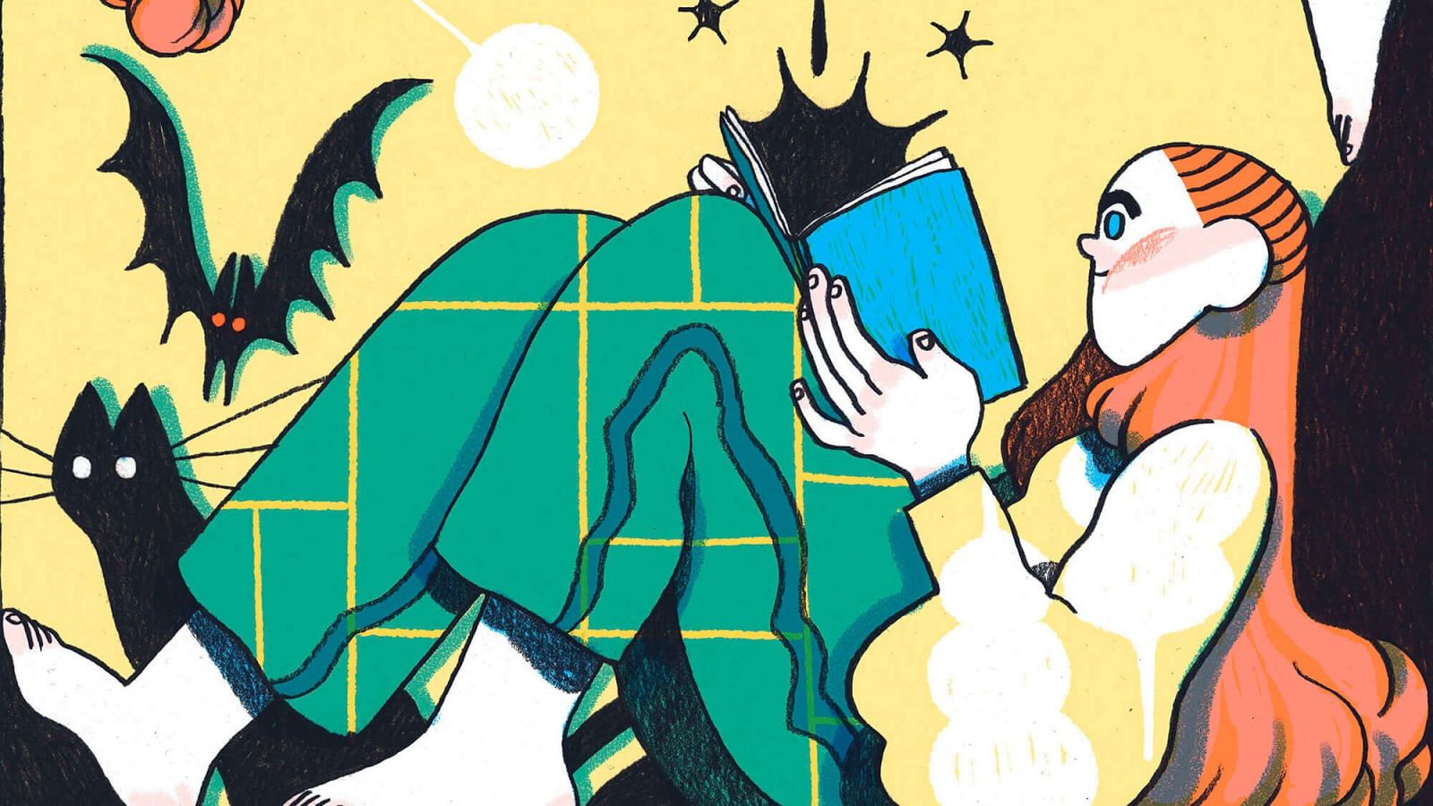 Detalle del cartel de la edición del festival Splash Sagunt 2019