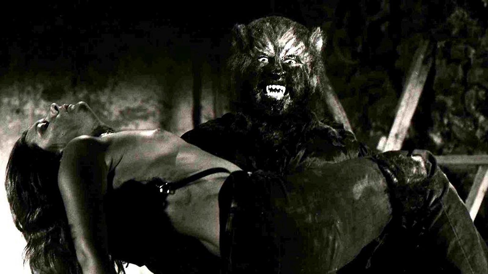 Fallo de sistema desde el C-FEM