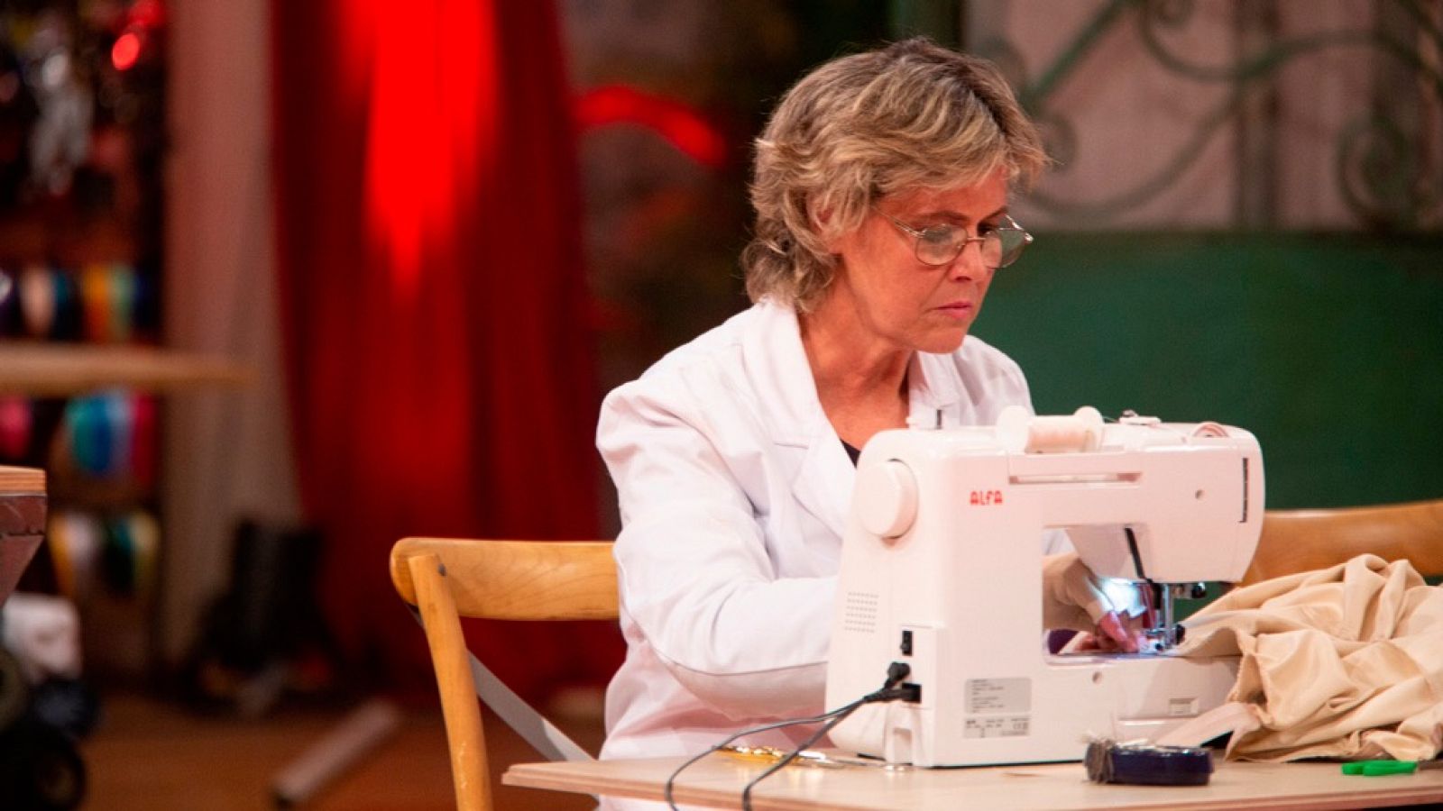 colección cápsula el corte ingles