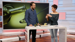 Las grasas saludables