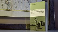 John Steinbeck | Los vagabundos de la cosecha