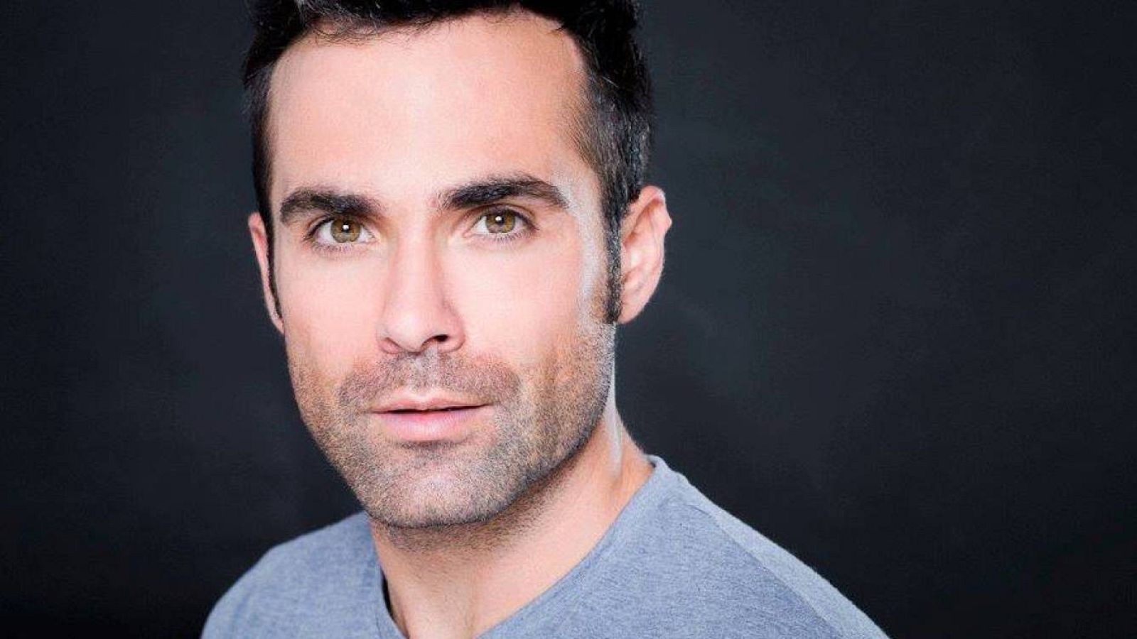 Naím Thomas en 'La mejor canción jamás cantada'