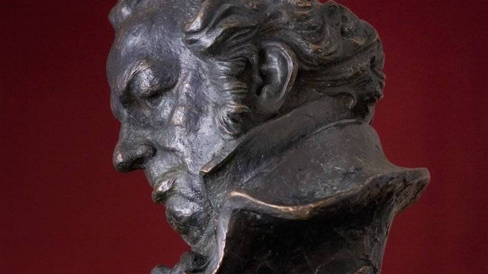 La Academia de Cine ha decidido por unanimidad mantener el sistema actual respecto a las producciones que podrán aspirar a los Premios Goya