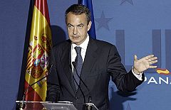La presidencia francesa confirma a España que estará en la cumbre anticrisis