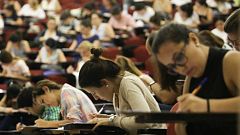 El Gobierno prepara una oferta pública de empleo de unas 30.000 plazas que aprobará el viernes