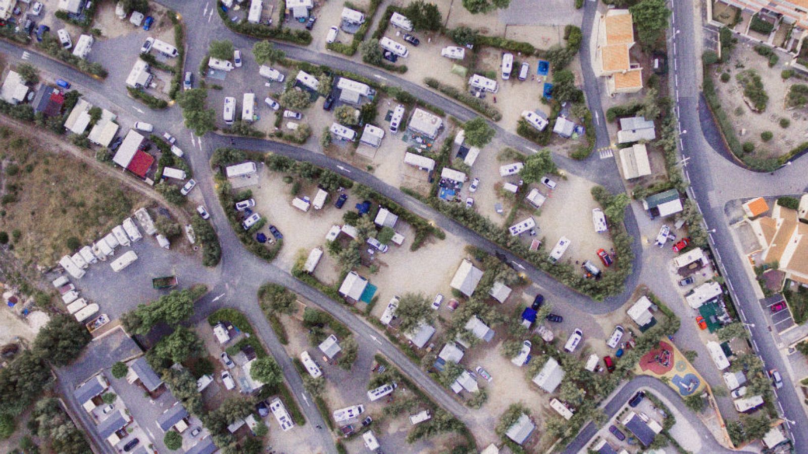 Qué hacer ante una inundación