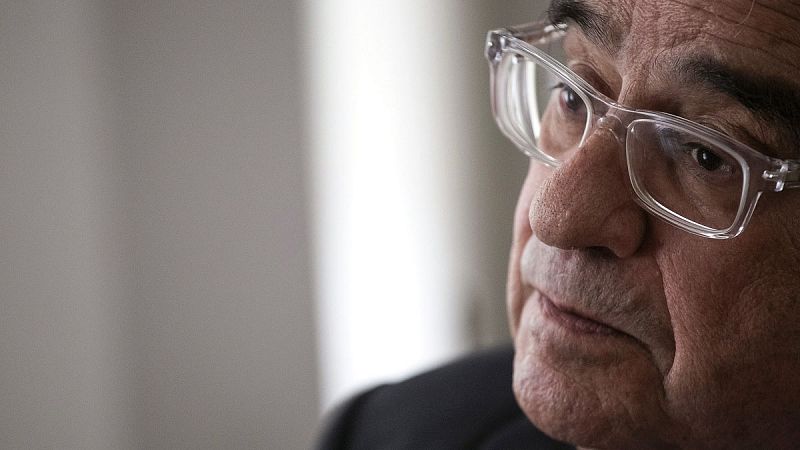 El exministro Rodolfo Martín Villa declarará en Buenos Aires por crímenes del franquismo