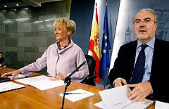 1.500 euros de bonificación por contratar a mujeres maltratadas y parados con cargas familiares
