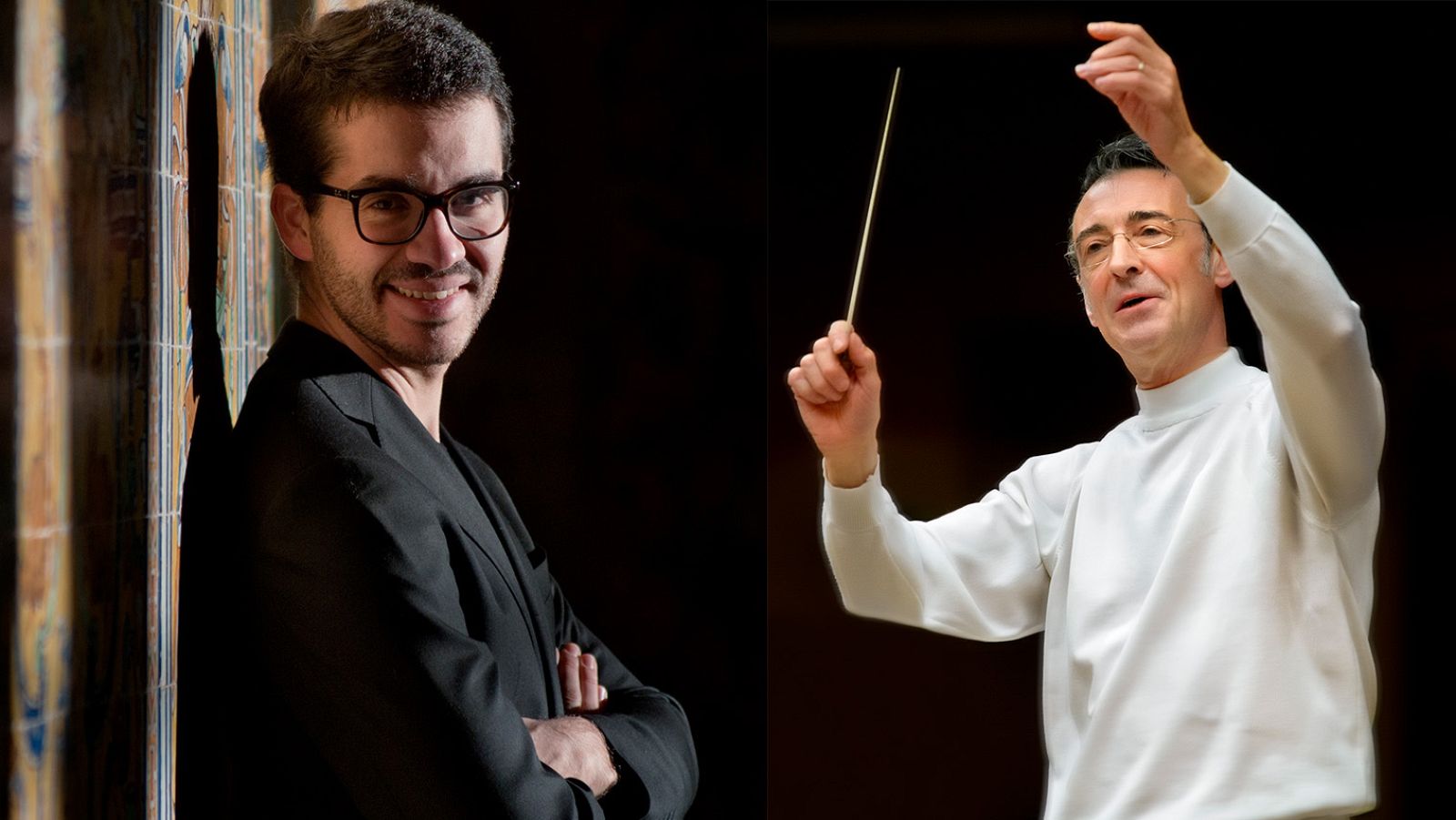 floristan gomezmartinez web