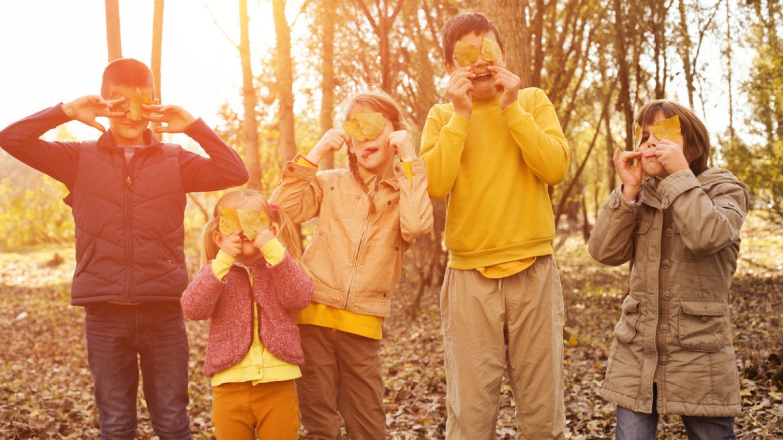 las familias numerosas de carácter especial mantengan el título hasta la emancipación del último hijo