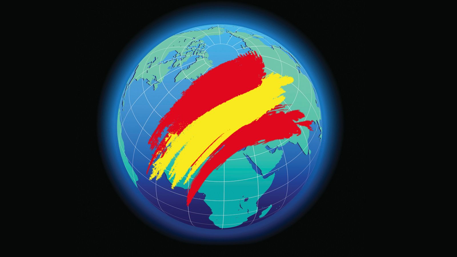 Españoles en el exterior