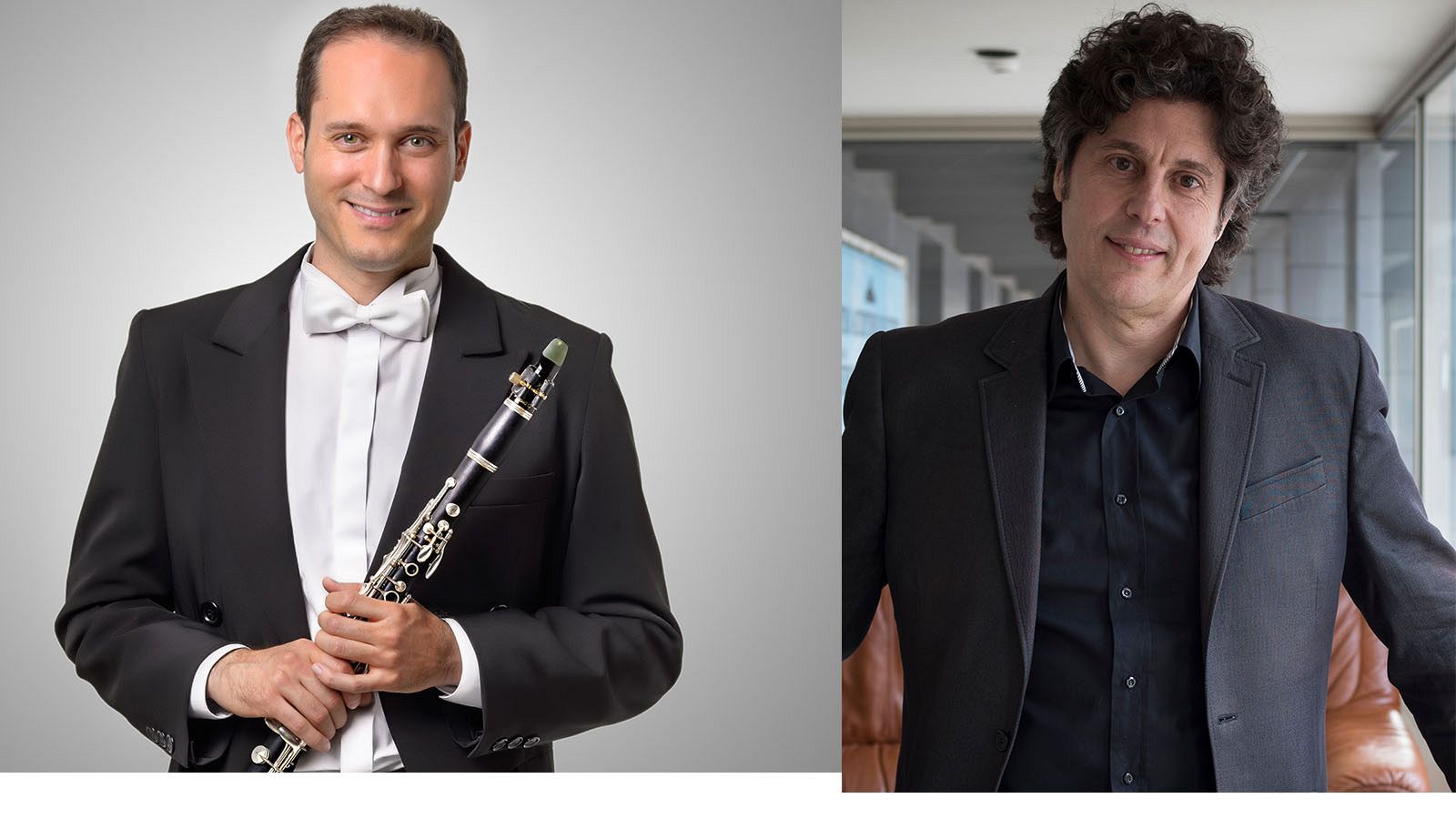 javier-martnez cristobal-soler