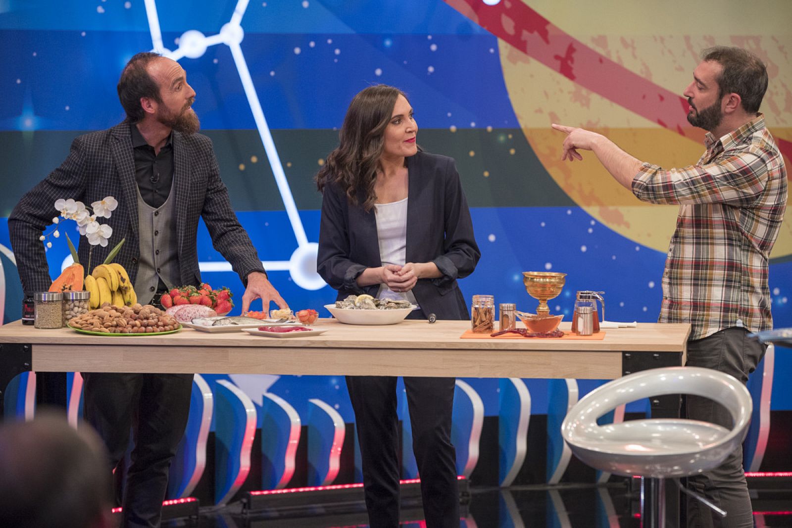 orbitalaikasexofotoprevia