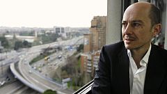 Anticorrupción pide 18 años de cárcel para el fundador de Gowex por fraude