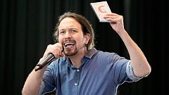 Podemos propone crear una unidad anticorrupción que no dependa de Interior