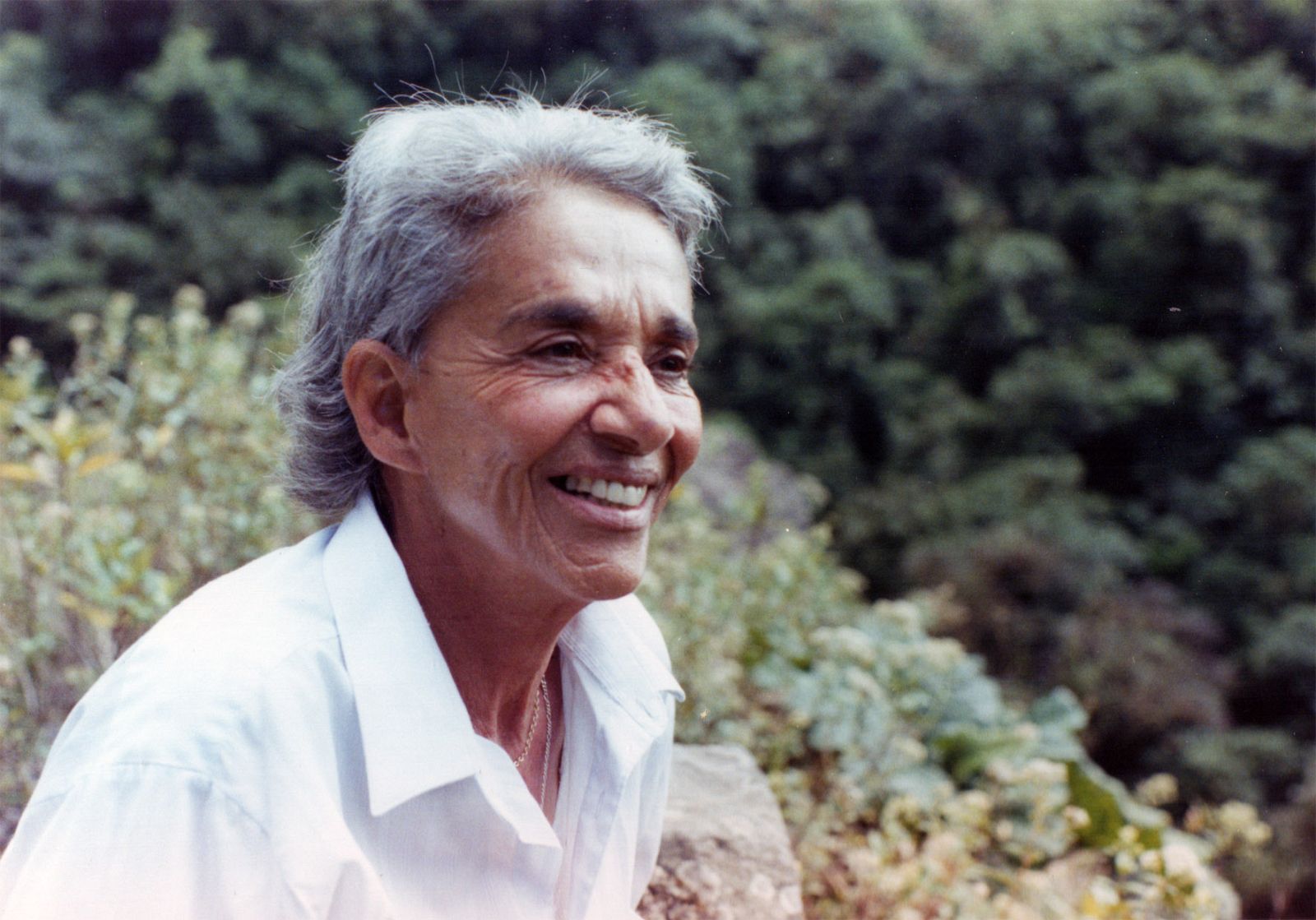 Chavela, una artista que rompió con las convenciones