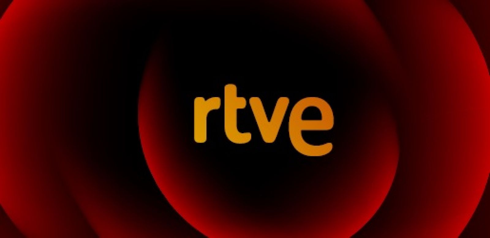 Premis Continuarà RTVE