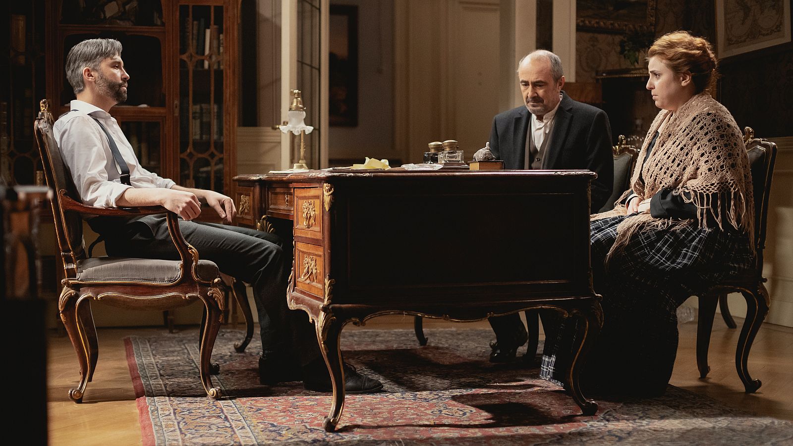 007-99202 a fulgencia-abre-los-ojos-a-felipe pedrovaldezate 01