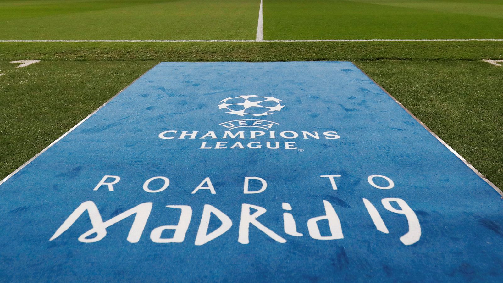 El Barça busca asegurar la duodécima presencia española consecutiva en semifinales