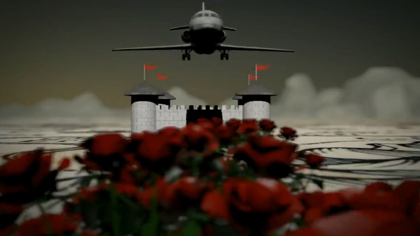 Juego de Tronos, el spot del PP