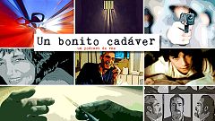 Vive rápido, muere joven y deja un bonito cadáver, ¿o no?